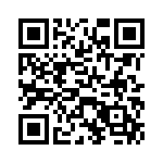 VE-2N0-CV-F4 QRCode