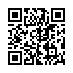 VE-2N0-CX-B1 QRCode