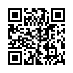 VE-2N0-CY-S QRCode