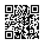 VE-2N0-EU-B1 QRCode