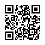 VE-2N0-EU-F2 QRCode