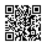 VE-2N0-EU-F4 QRCode