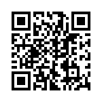 VE-2N0-EU QRCode