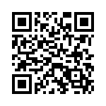 VE-2N0-EV-B1 QRCode