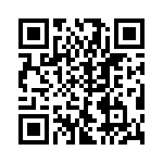 VE-2N0-EW-F1 QRCode