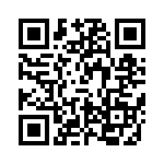 VE-2N0-EW-F2 QRCode