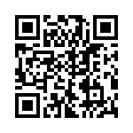 VE-2N0-EX-S QRCode