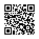 VE-2N0-IU-F3 QRCode