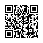 VE-2N0-IV-F3 QRCode