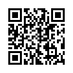 VE-2N0-IV-F4 QRCode