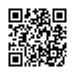 VE-2N0-IW-F2 QRCode