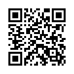 VE-2N0-IW-F4 QRCode