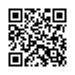 VE-2N0-IW-S QRCode