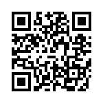 VE-2N0-IX-F1 QRCode