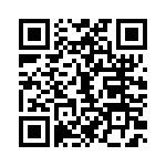 VE-2N0-IY-F3 QRCode