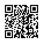 VE-2N0-MU-B1 QRCode