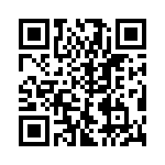 VE-2N0-MU-F3 QRCode