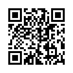 VE-2N0-MU-S QRCode