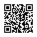 VE-2N0-MV-F2 QRCode