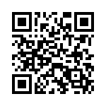 VE-2N0-MV-F3 QRCode