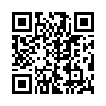 VE-2N0-MW-F2 QRCode