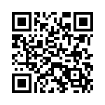 VE-2N0-MX-F1 QRCode