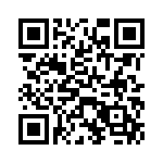 VE-2N0-MX-F4 QRCode