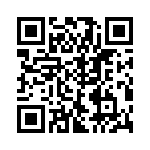 VE-2N0-MX-S QRCode