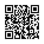 VE-2N1-CU-B1 QRCode