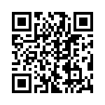 VE-2N1-CV-F1 QRCode