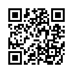 VE-2N1-CV-F2 QRCode