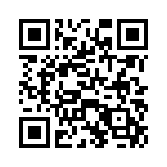 VE-2N1-CW-F1 QRCode