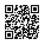 VE-2N1-CW-F2 QRCode