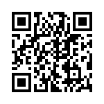 VE-2N1-CX-F3 QRCode