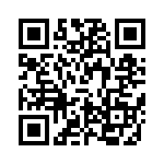 VE-2N1-CY-B1 QRCode