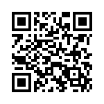 VE-2N1-EU-B1 QRCode