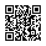 VE-2N1-EV-B1 QRCode