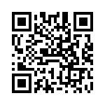 VE-2N1-EV-F3 QRCode