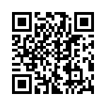 VE-2N1-EV-S QRCode