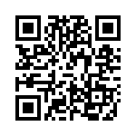 VE-2N1-EX QRCode