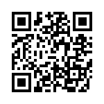 VE-2N1-EY-F2 QRCode