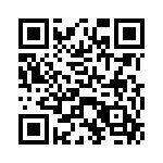 VE-2N1-IU QRCode