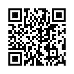 VE-2N1-IW-F3 QRCode