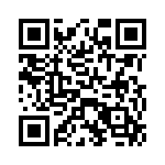 VE-2N1-IW QRCode