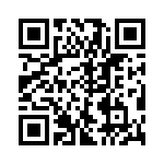 VE-2N1-IX-B1 QRCode