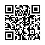 VE-2N1-IX-S QRCode