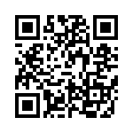 VE-2N1-MV-B1 QRCode