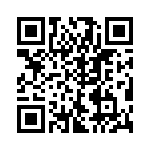 VE-2N1-MV-F3 QRCode