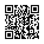 VE-2N1-MW-F1 QRCode