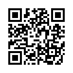 VE-2N1-MX-F2 QRCode